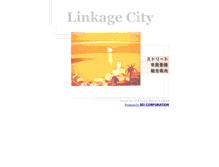 Tablet Screenshot of city.linka.ne.jp